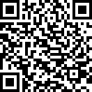 Ї(gu)ұW(wng)֙C(j)