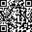 ЇұW(wng)֙C