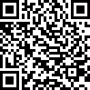ЇұW(wng)֙C(j)