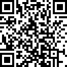 ЇұW(wng)֙C