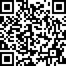 ЇұW(wng)֙C(j)