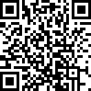 Ї(gu)ұW(wng)֙C(j)
