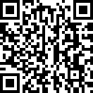 ЇұW(wng)֙C