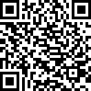 Ї(gu)ұW(wng)֙C(j)