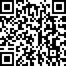 Ї(gu)ұW(wng)֙C(j)
