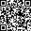 ЇұW(wng)֙C(j)