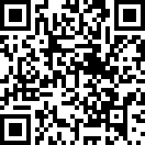 ЇұW(wng)֙C(j)