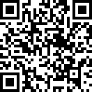 Ї(gu)ұW(wng)֙C(j)