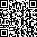 ЇұW(wng)֙C