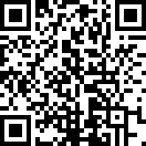 ЇұW(wng)֙C