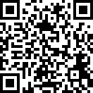 ЇұW(wng)֙C(j)