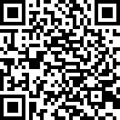 ЇұW(wng)֙C(j)