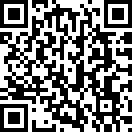 ЇұW(wng)֙C