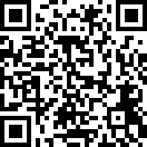 ЇұW(wng)֙C