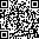 ЇұW(wng)֙C(j)
