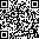 Ї(gu)ұW(wng)֙C(j)