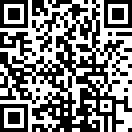 ЇұW(wng)֙C