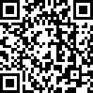 ЇұW(wng)֙C(j)