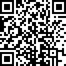 Ї(gu)ұW(wng)֙C(j)