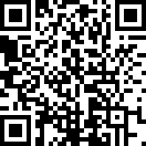 Ї(gu)ұW(wng)֙C(j)