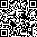 Ї(gu)ұW(wng)֙C(j)