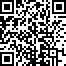 ЇұW(wng)֙C
