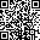 ЇұW(wng)֙C(j)
