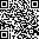 Ї(gu)ұW(wng)֙C(j)