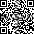 Ї(gu)ұW(wng)֙C(j)