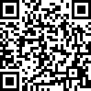ЇұW(wng)֙C