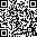 ЇұW(wng)֙C(j)