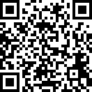 Ї(gu)ұW(wng)֙C(j)