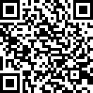 ЇұW(wng)֙C