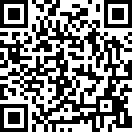 Ї(gu)ұW(wng)֙C(j)