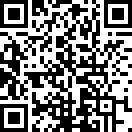 Ї(gu)ұW(wng)֙C(j)