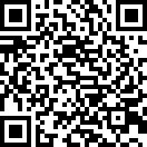 ЇұW(wng)֙C(j)