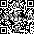 ЇұW(wng)֙C(j)