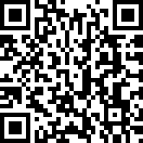ЇұW(wng)֙C(j)