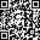 ЇұW(wng)֙C