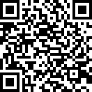 Ї(gu)ұW(wng)֙C(j)