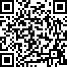 ЇұW(wng)֙C(j)