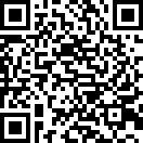 Ї(gu)ұW(wng)֙C(j)