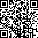 ЇұW(wng)֙C(j)