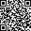ЇұW(wng)֙C(j)