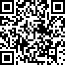 ЇұW(wng)֙C(j)
