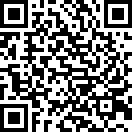 ЇұW(wng)֙C(j)