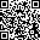 ЇұW(wng)֙C(j)