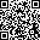 Ї(gu)ұW(wng)֙C(j)