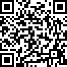 Ї(gu)ұW(wng)֙C(j)