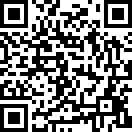 Ї(gu)ұW(wng)֙C(j)